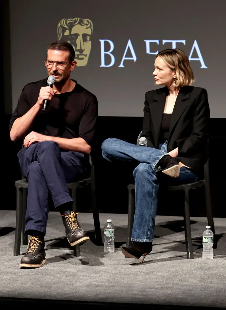 wp-image-1263237763 size-full