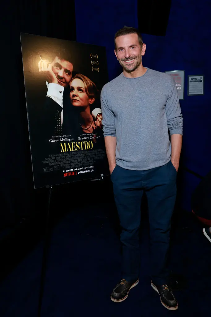 wp-image-1263238141 size-full