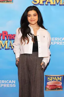 wp-image-1263237338 size-full