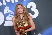 size-full wp-image-1263237176