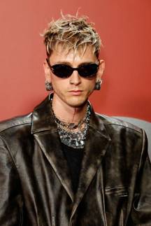 wp-image-1263238267 size-full