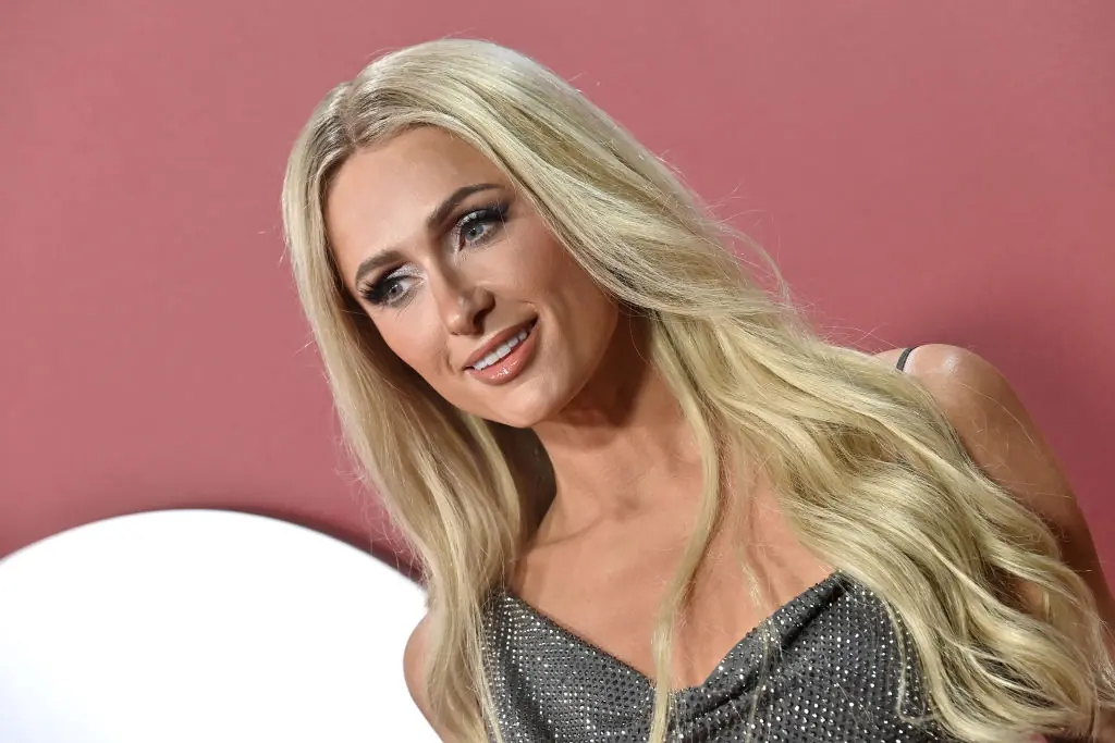 size-full wp-image-1263238609