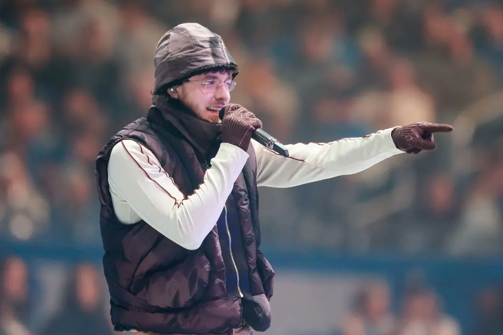 size-full wp-image-1263238038