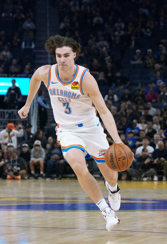 size-full wp-image-1263238205