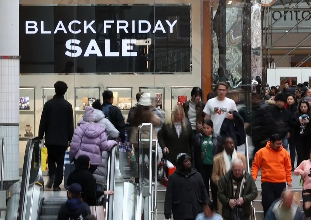 size-full wp-image-1263238187