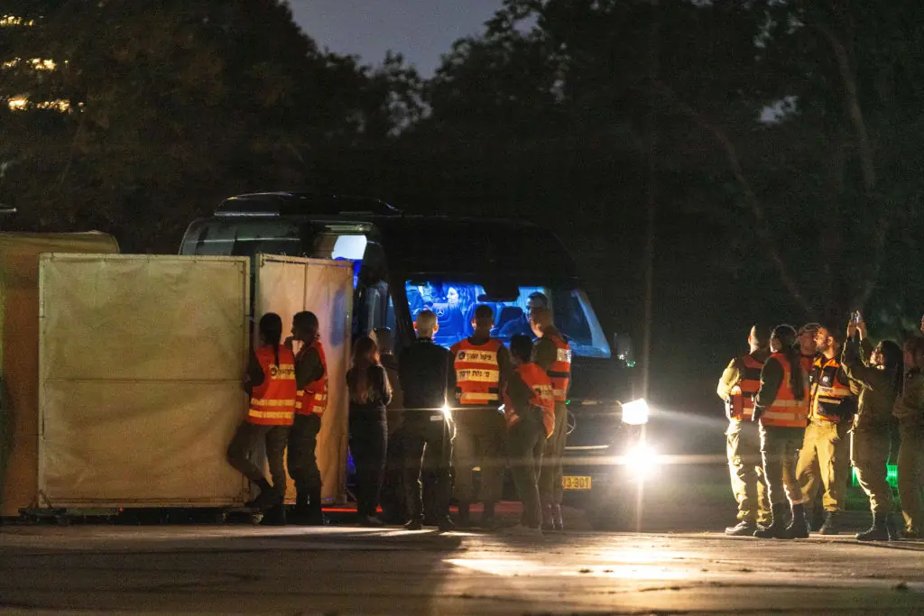 wp-image-1263238110 size-full