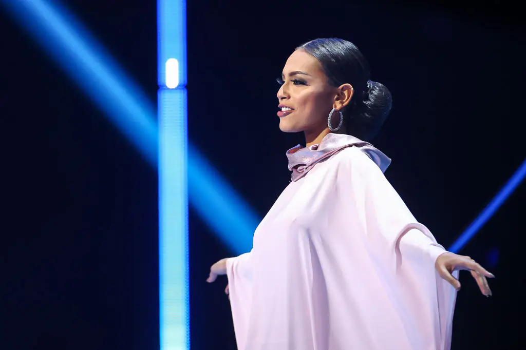 size-full wp-image-1263238169