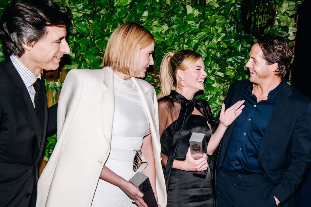 wp-image-1263238860 size-full