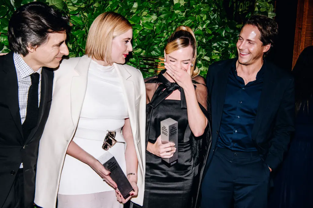 wp-image-1263238859 size-full