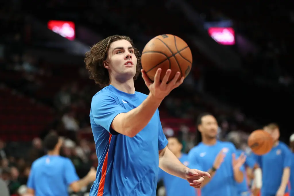 size-full wp-image-1263238204