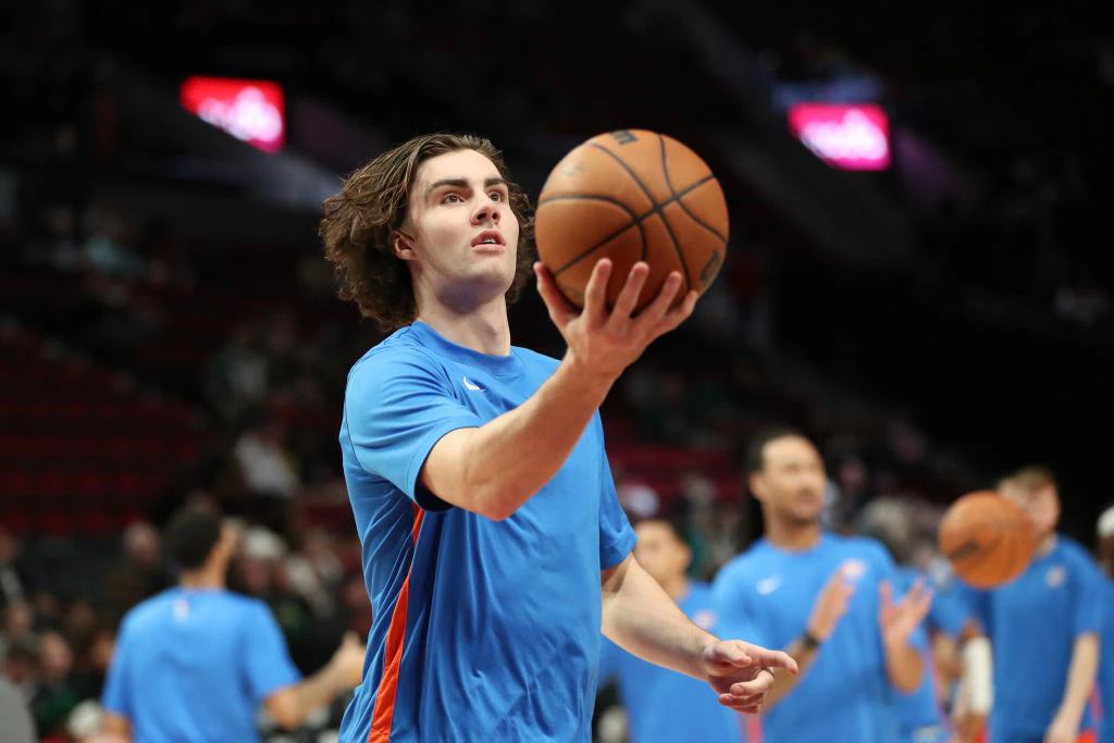 size-full wp-image-1263238204