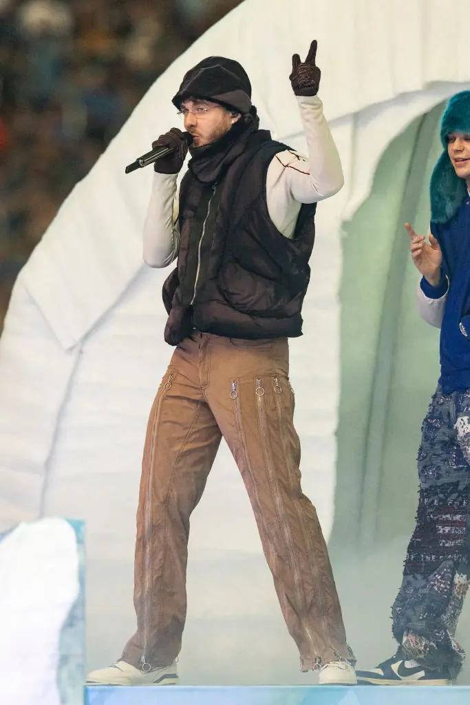 size-full wp-image-1263238037