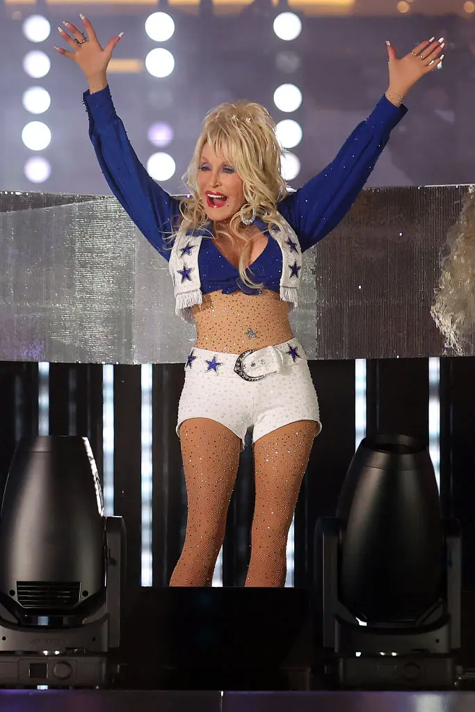 wp-image-1263238560 size-full