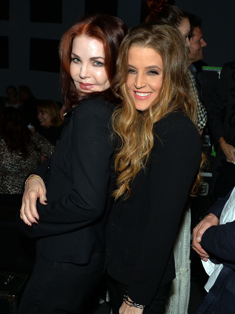 wp-image-1263235555 size-full