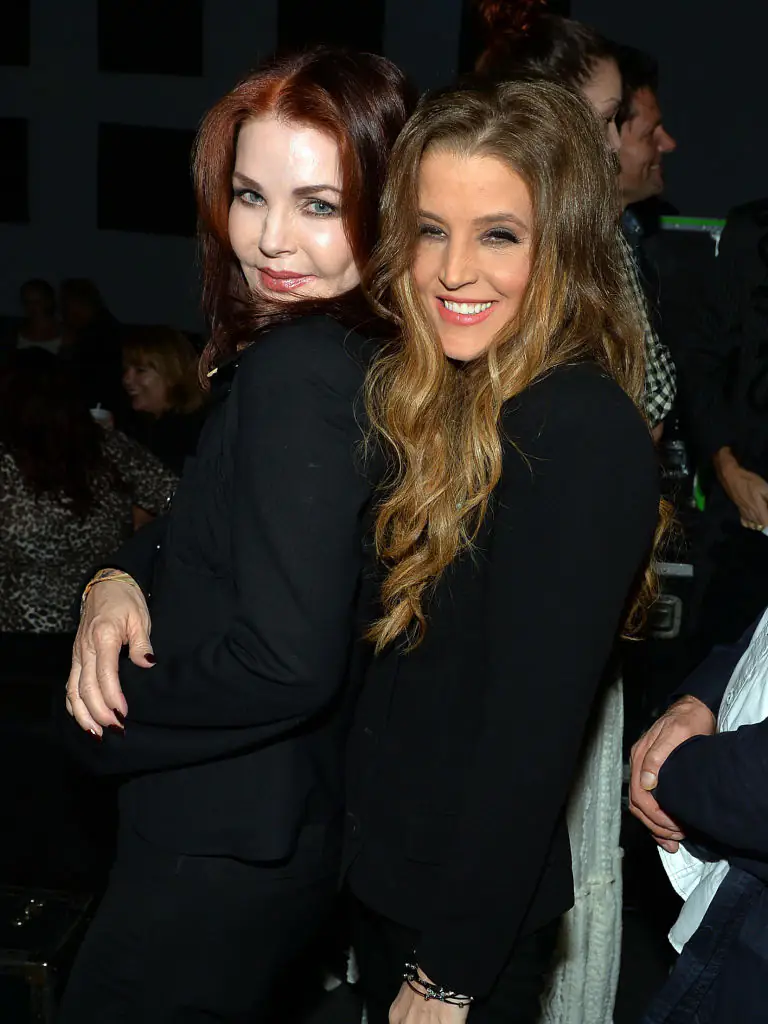 wp-image-1263235555 size-full