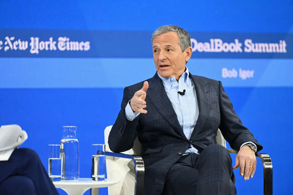 wp-image-1263238761 size-full