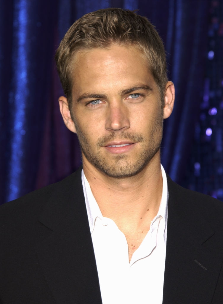 wp-image-1263238825 size-full