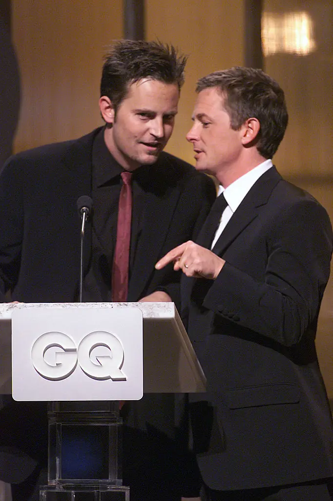 wp-image-1263236658 size-full