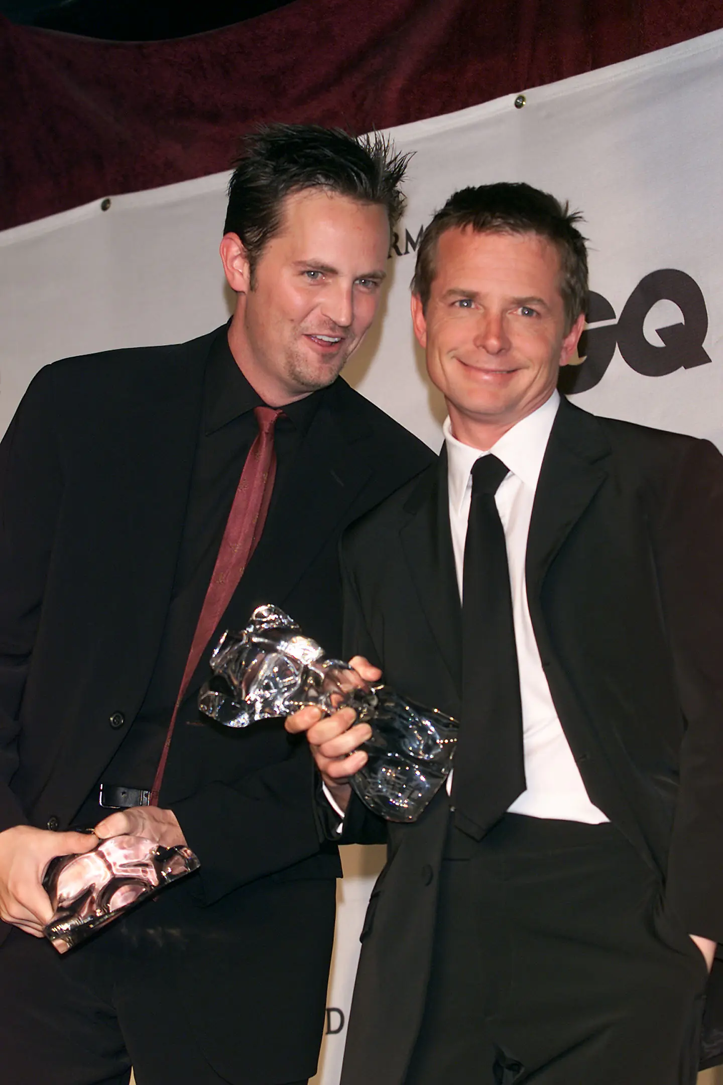 wp-image-1263236657 size-full