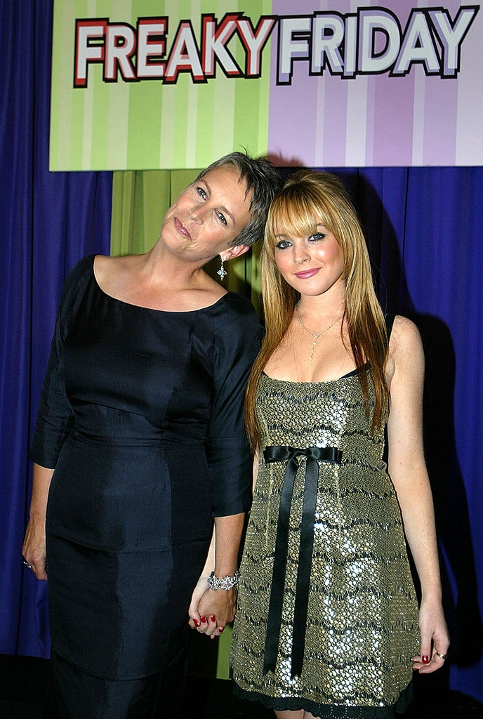 wp-image-1263236307 size-full