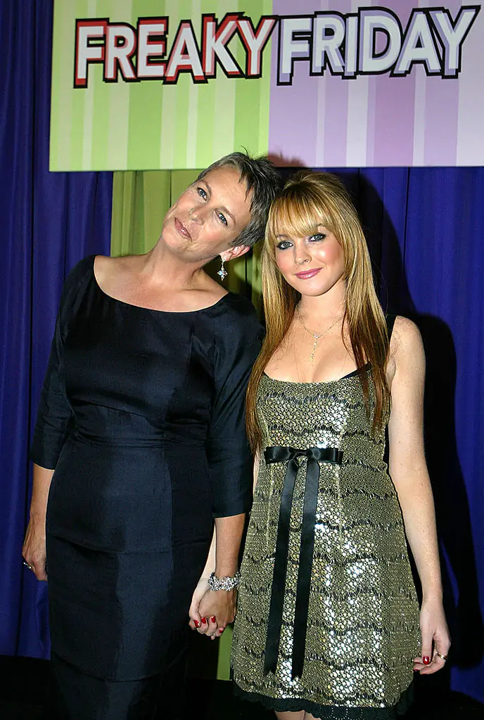 wp-image-1263236307 size-full