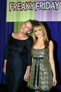 wp-image-1263236307 size-full