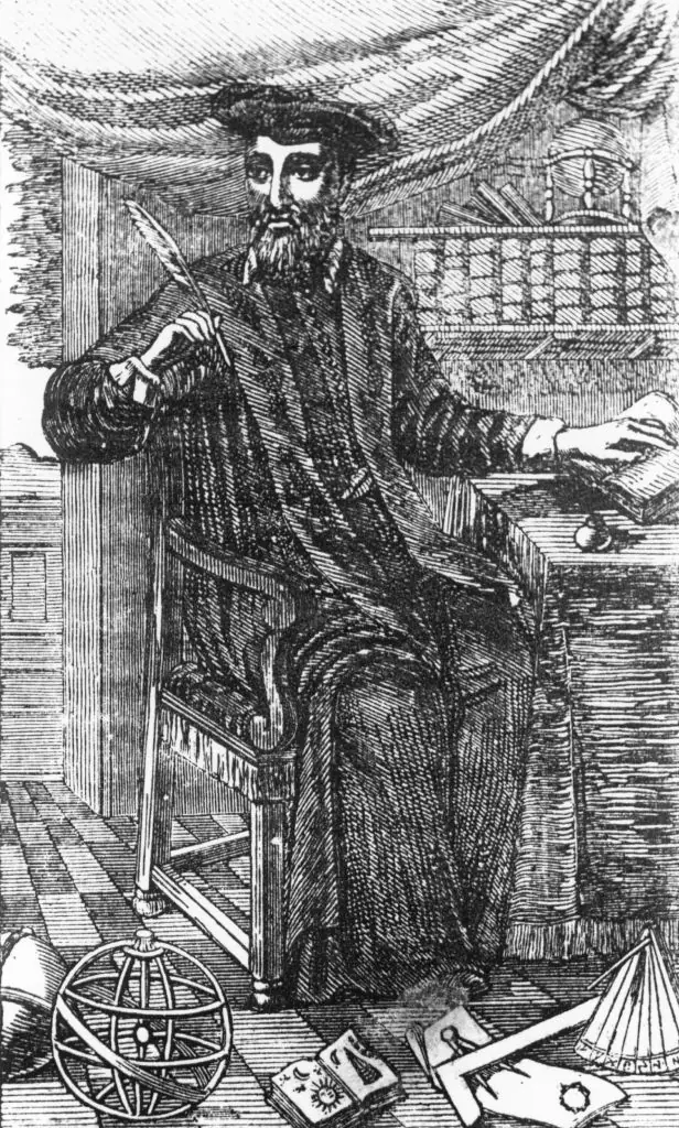 size-full wp-image-1263238479