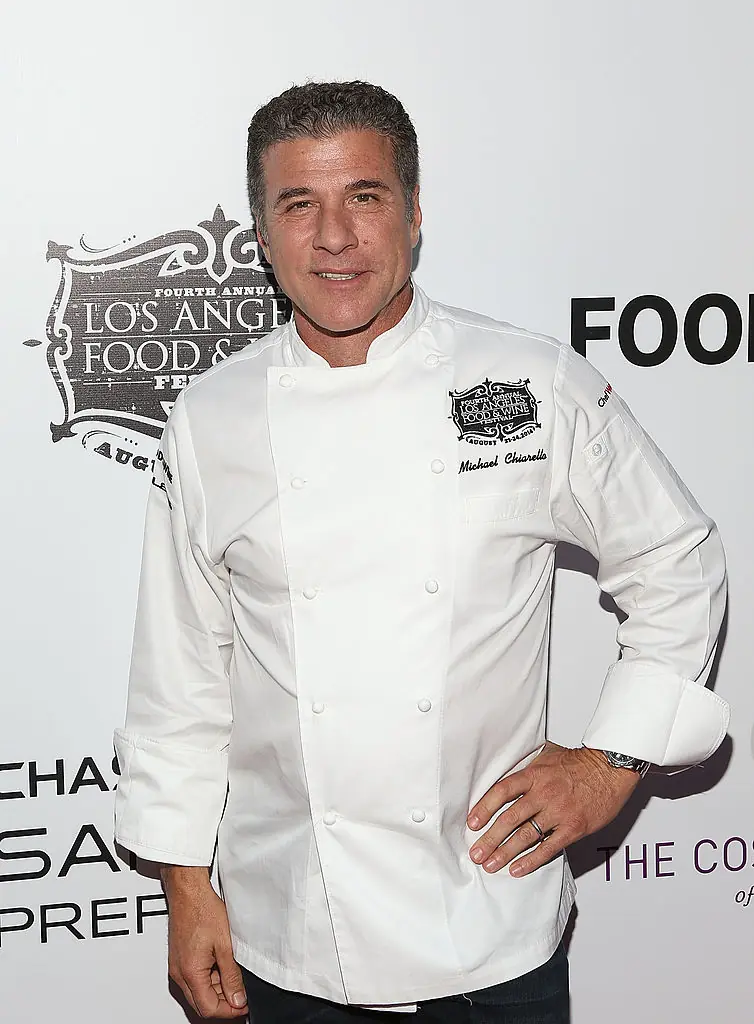 size-full wp-image-1263237892