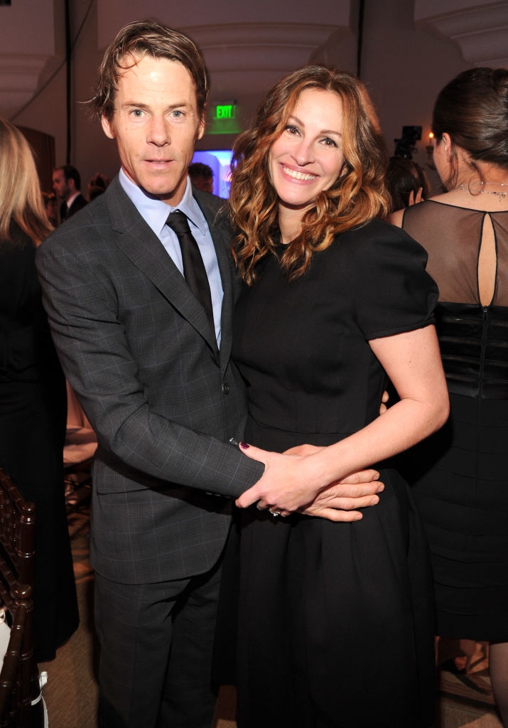 wp-image-1263238639 size-full