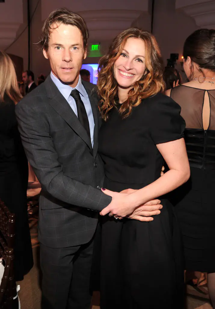 wp-image-1263238639 size-full