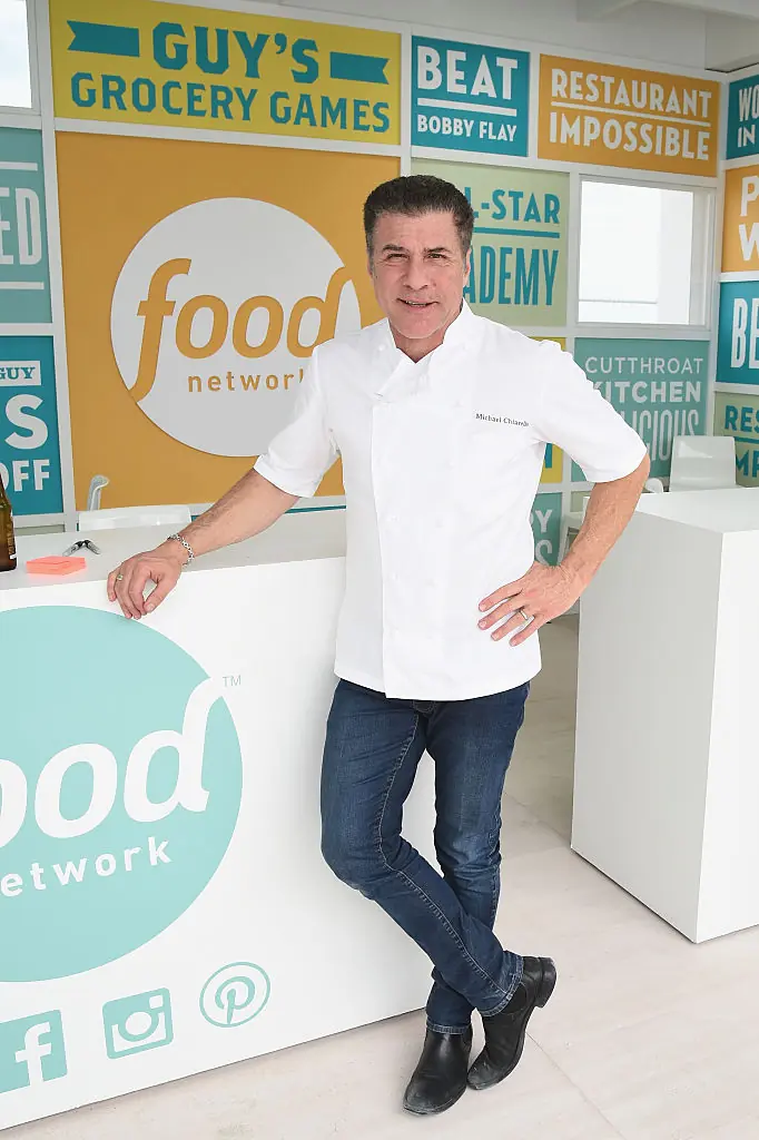 size-full wp-image-1263237891