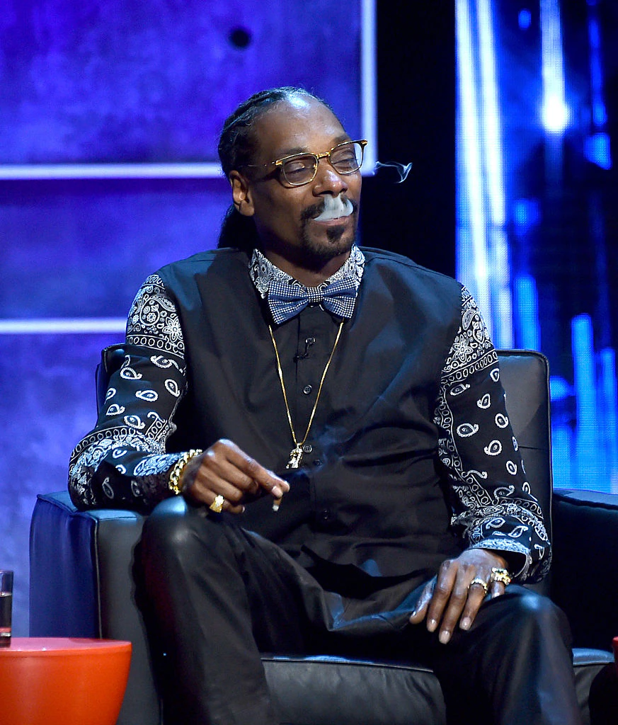 wp-image-1263237063 size-full