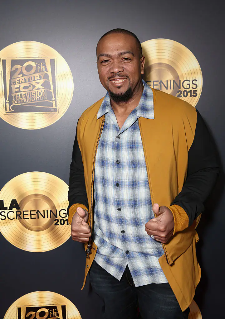 size-full wp-image-1263235959