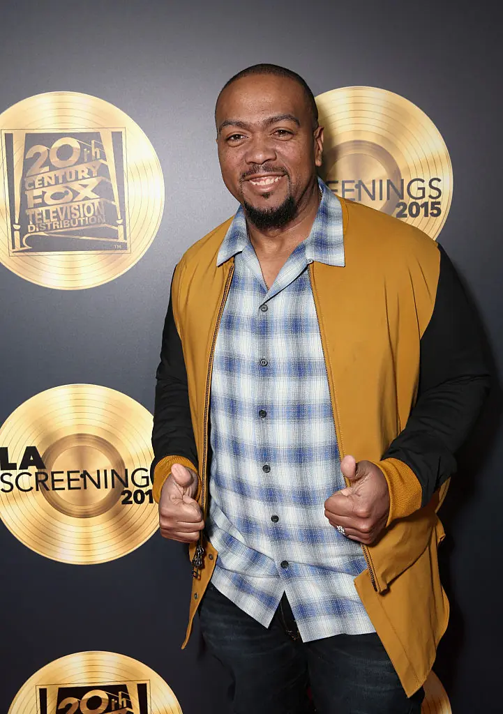 size-full wp-image-1263235959