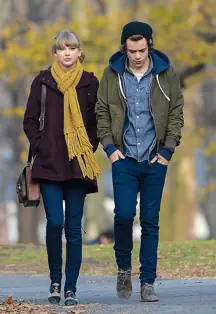 wp-image-1263235759 size-full