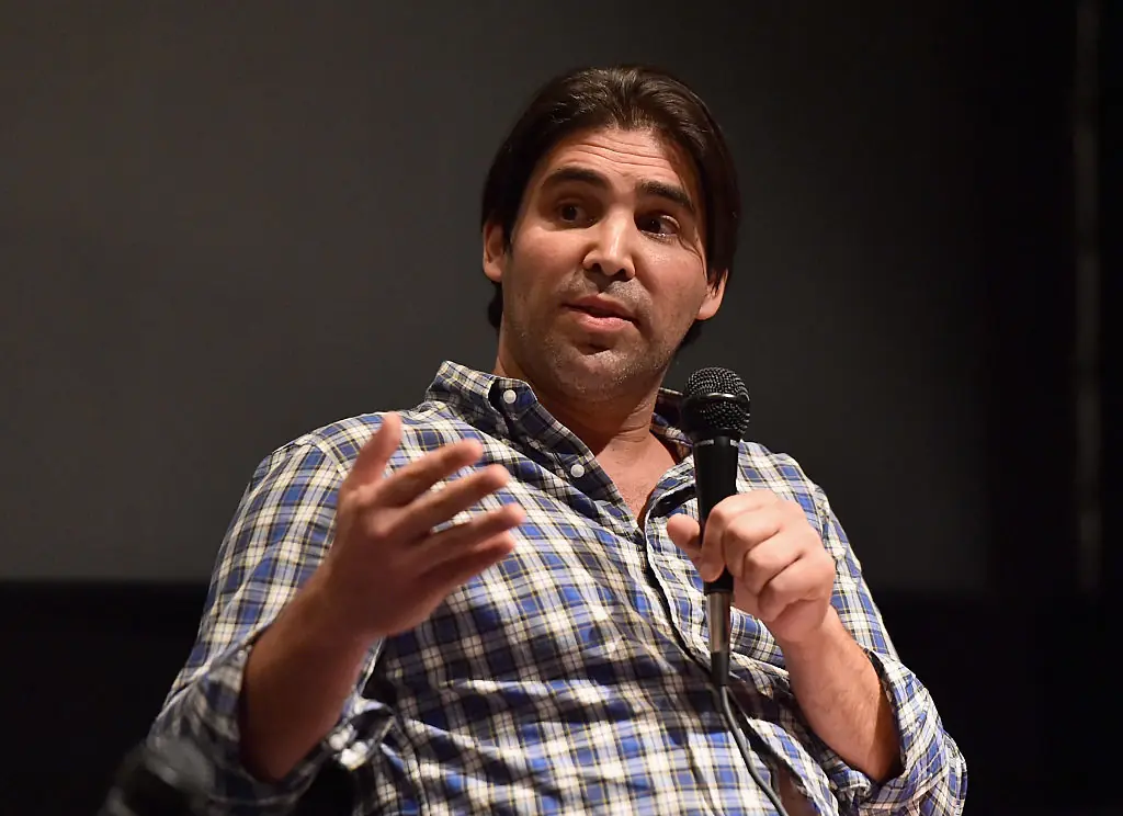 size-full wp-image-1263236967