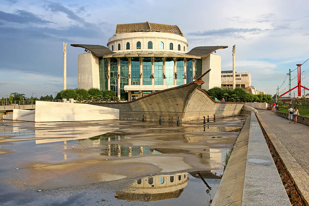 wp-image-1263236793 size-full