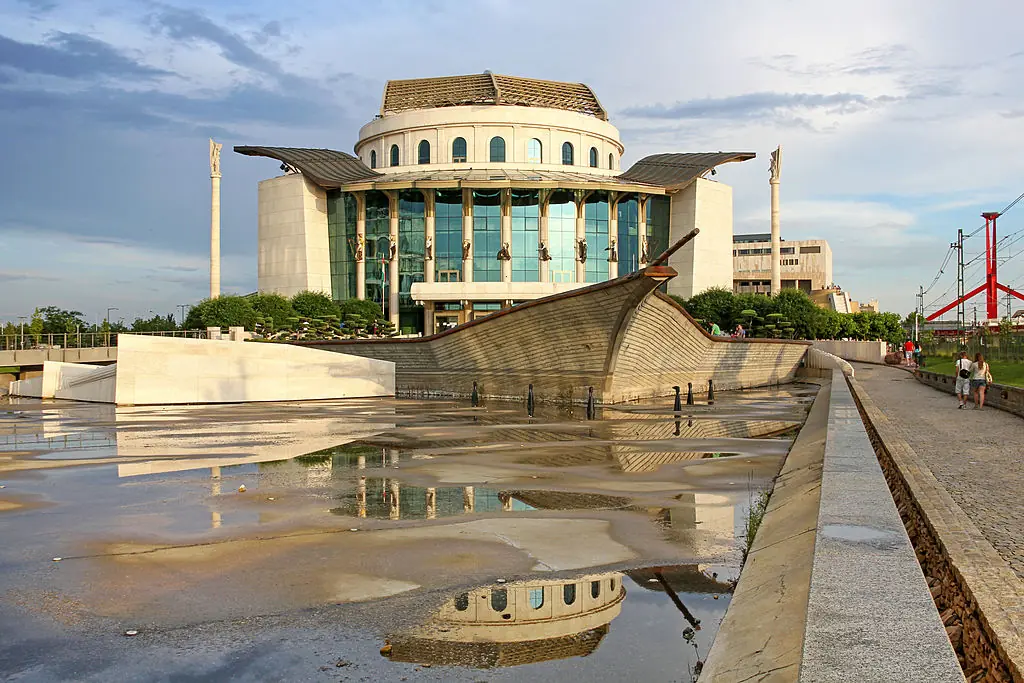 wp-image-1263236793 size-full