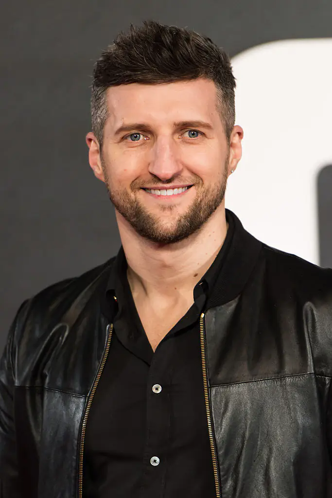 wp-image-1263235439 size-full