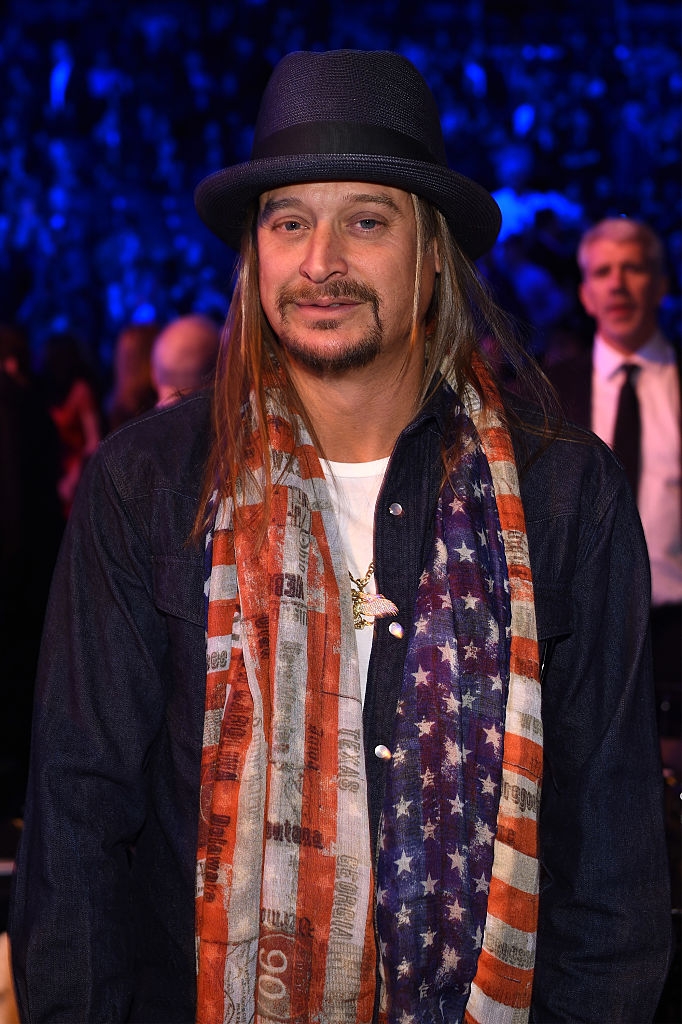 wp-image-1263236989 size-full