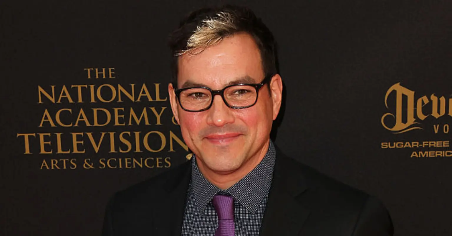 Tyler Christopher's 'General Hospital' co-star speaks out about star's death as more devastating details emerge