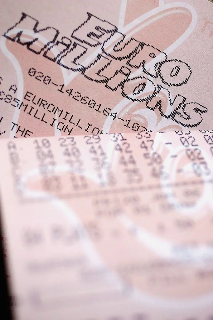 wp-image-1263235066 size-full