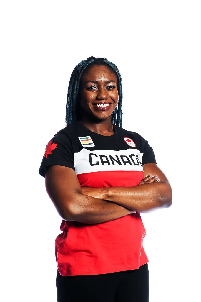 wp-image-1263237653 size-full