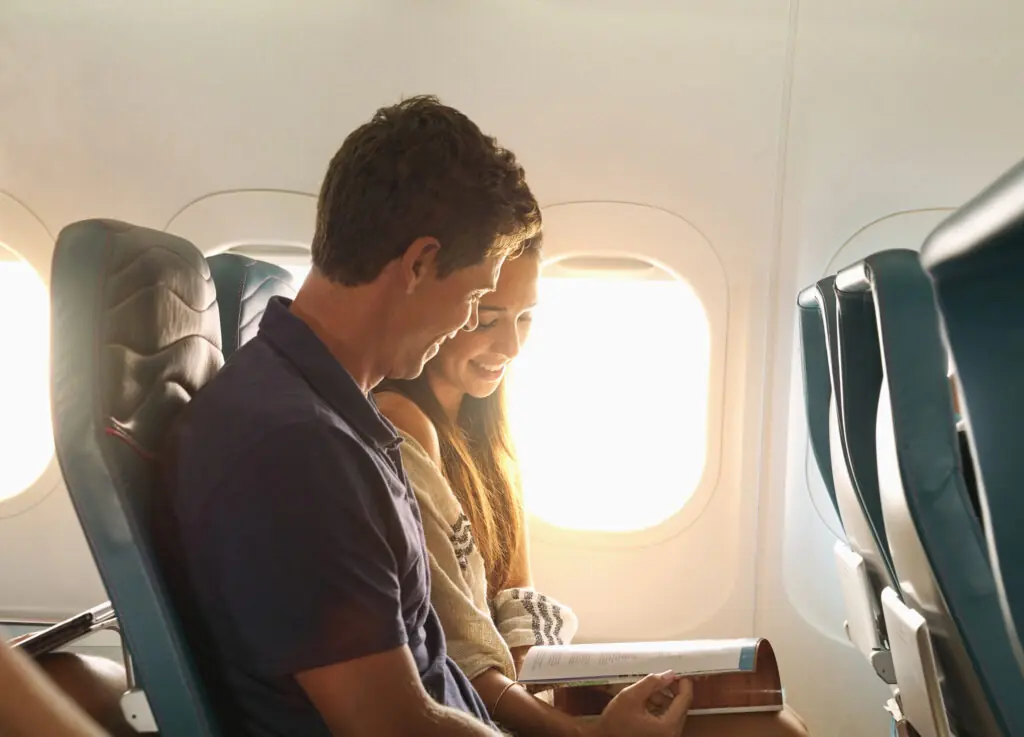 wp-image-1263237657 size-large