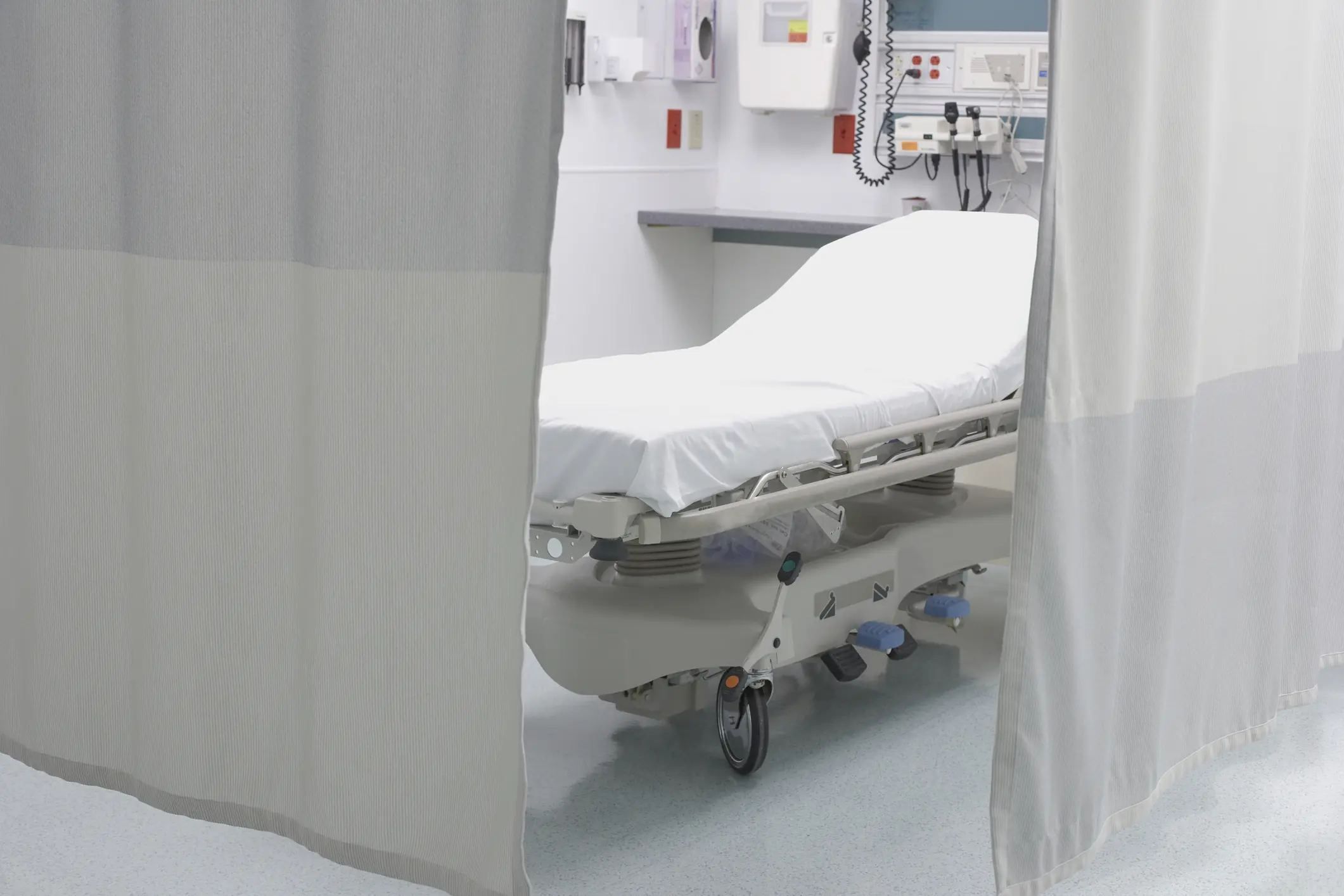 wp-image-1263235693 size-full