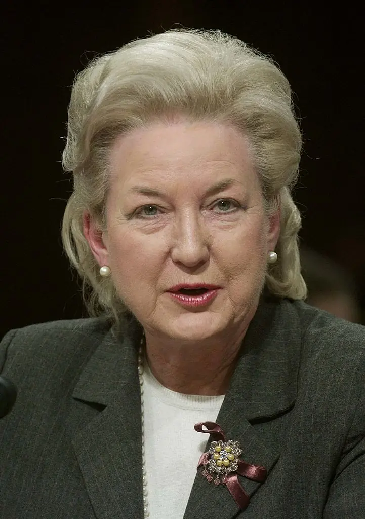 size-full wp-image-1263236626