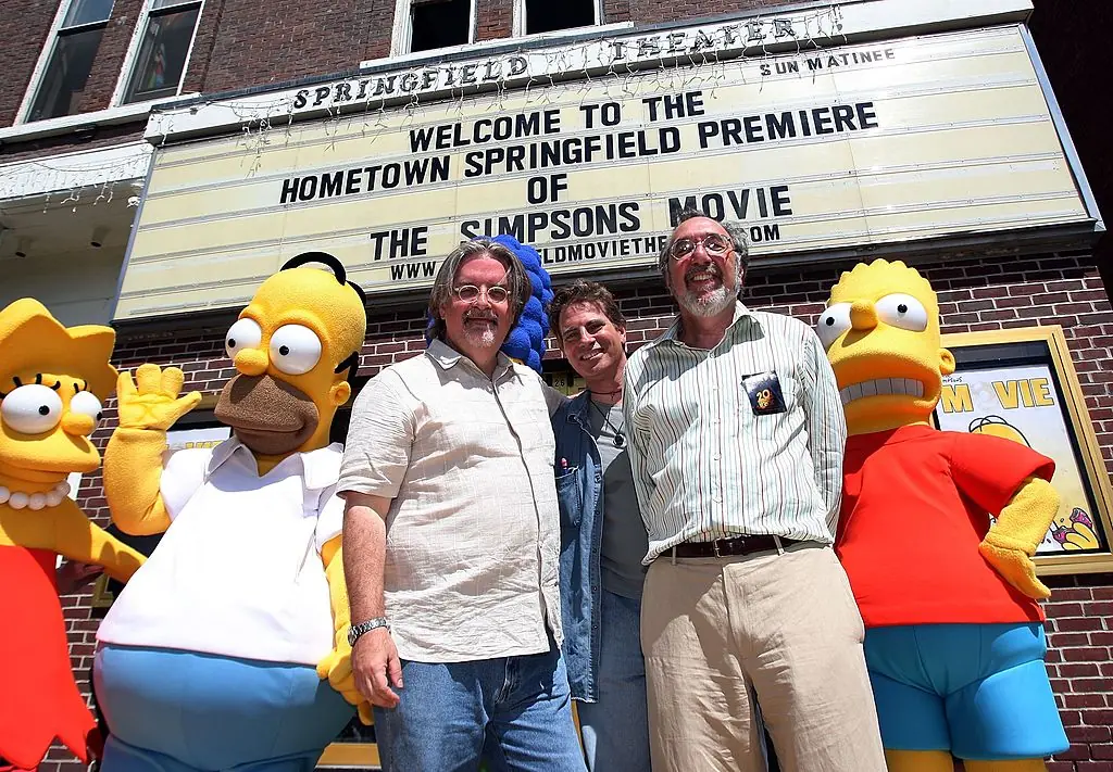 wp-image-1263236503 size-full