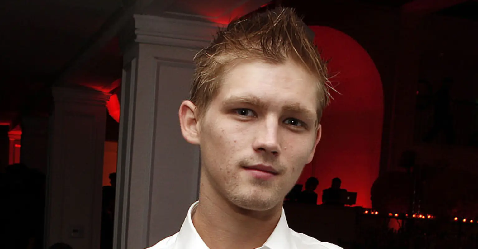 Evan Ellingson's co-star Abigail Breslin pays tribute to actor after he dies at 35