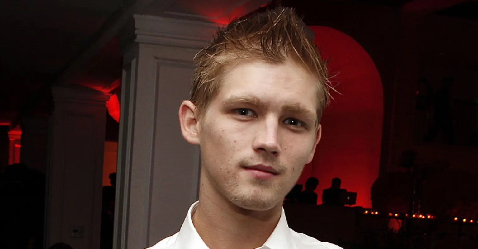 Evan Ellingson's co-star Abigail Breslin pays tribute to actor after he dies at 35