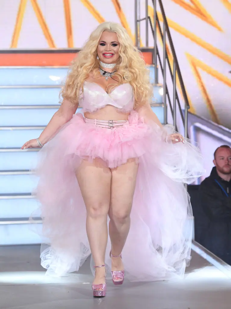 wp-image-1263237707 size-full